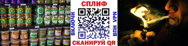 omg зеркало  Новосибирск  Canna-Cookies марихуана  закладка 