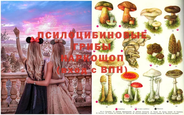 каннабис Верхний Тагил